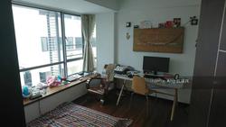Sophia Road (D9), Condominium #155125992